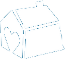 mvchp-logo1